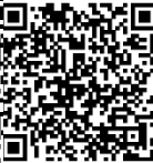 我在它面前放了块糖-時代電訊
